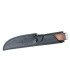 Fallkniven NL4L Frey