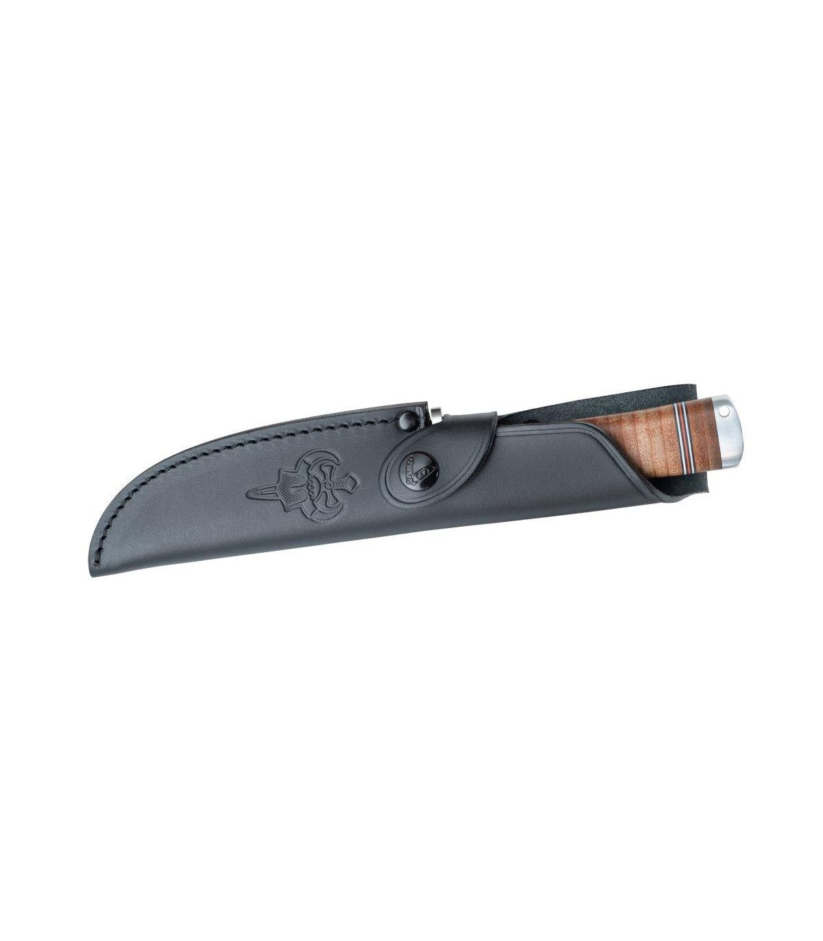 Fallkniven NL4L Frey