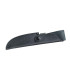 Fallkniven NL4L Frey