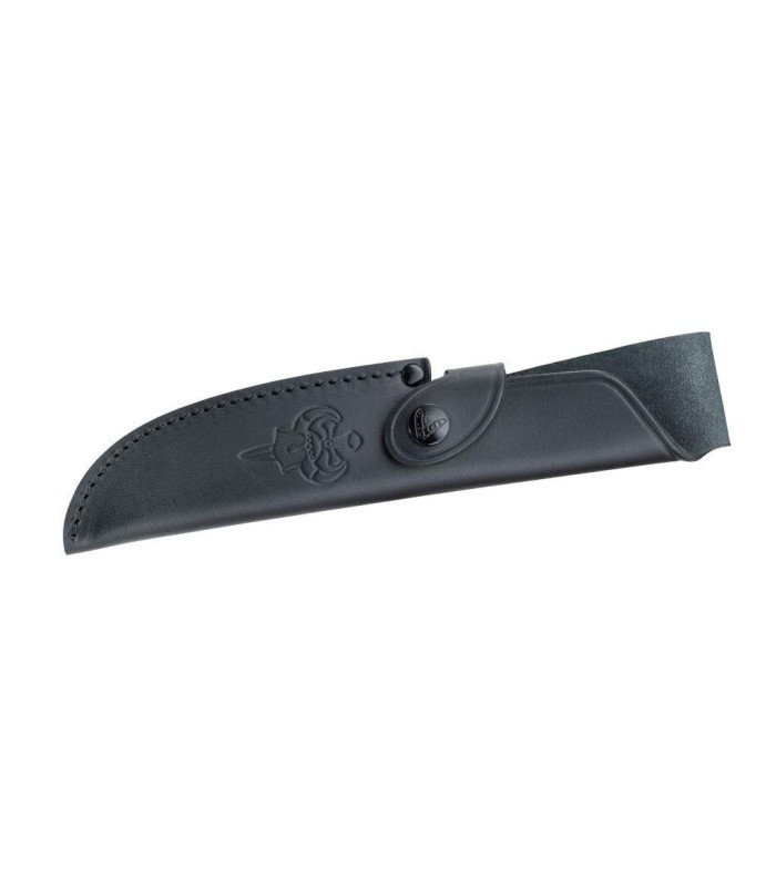 Fallkniven NL4L Frey