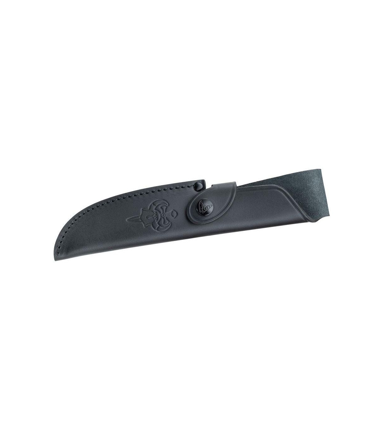Fallkniven NL4L Frey