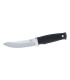 Fallkniven PHKz