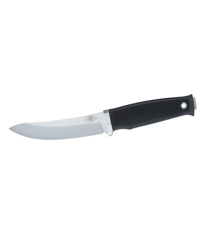 Fallkniven PHKz