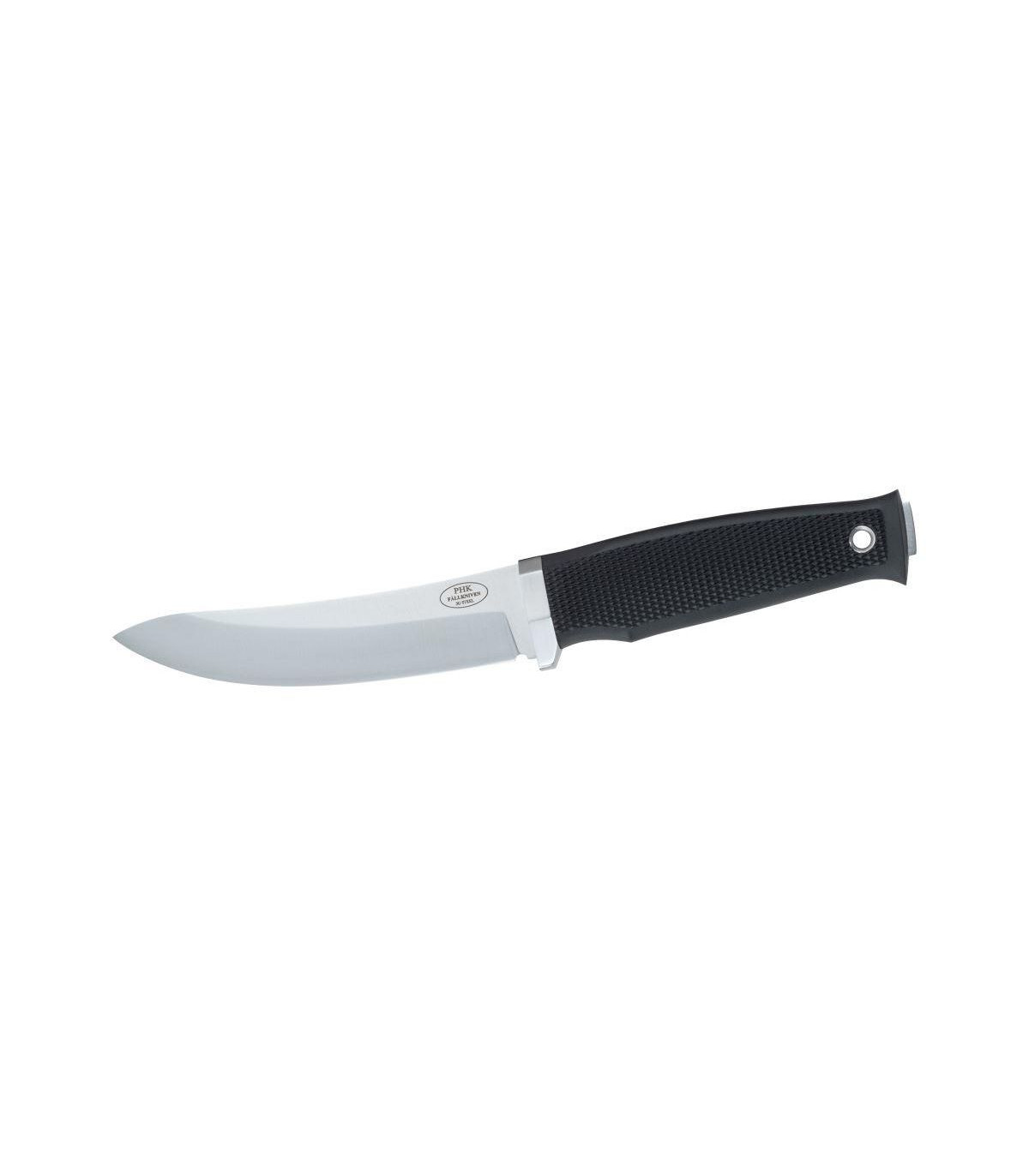 Fallkniven PHKz
