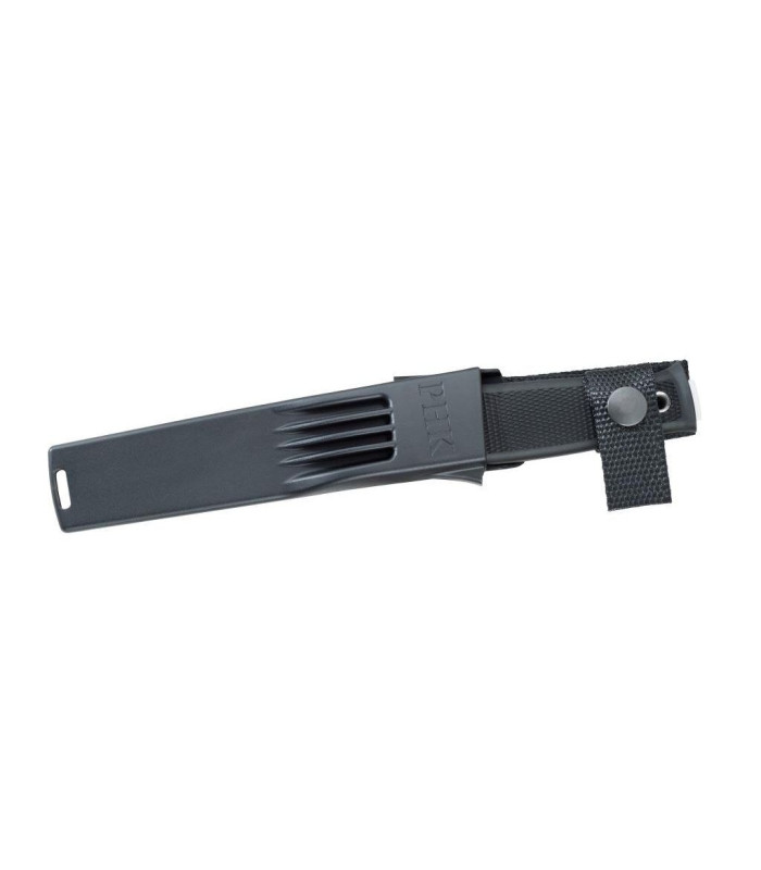 Fallkniven PHKz