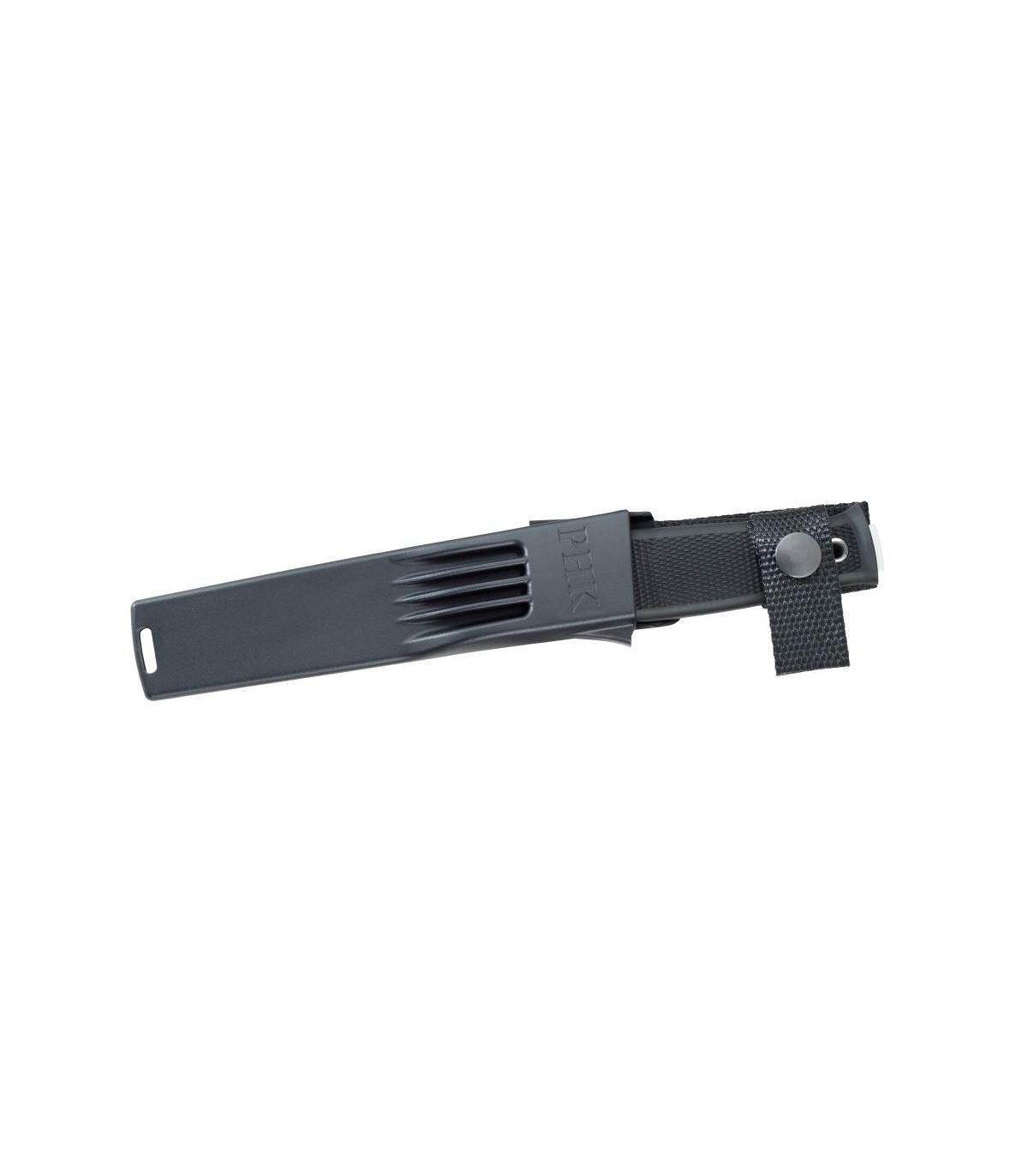 Fallkniven PHKz