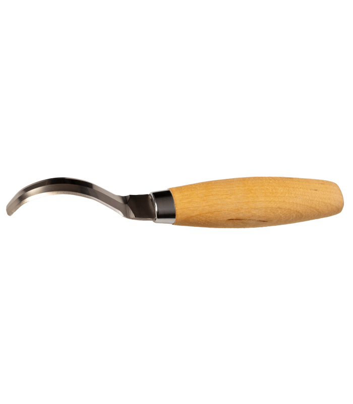 Morakniv Hook Knife 163 Αμφίκοπο