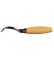 Morakniv Hook Knife 163 Αμφίκοπο