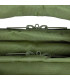 CONDOR 46" (116,8 CM) DOUBLE RIFLE CASE