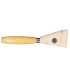 Morakniv Hook Knife 163 Αμφίκοπο