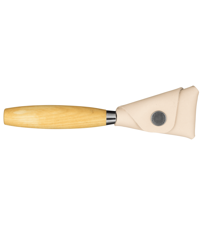 Morakniv Hook Knife 163 Αμφίκοπο