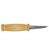 Morakniv Wood Carving 105