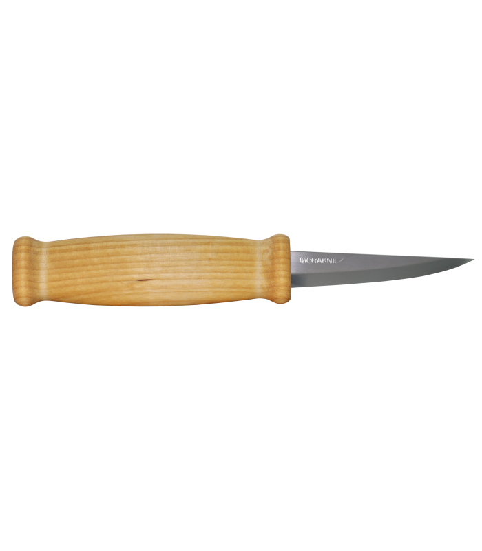 Morakniv Wood Carving 105