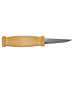 Morakniv Wood Carving 105