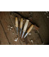Morakniv Wood Carving 105