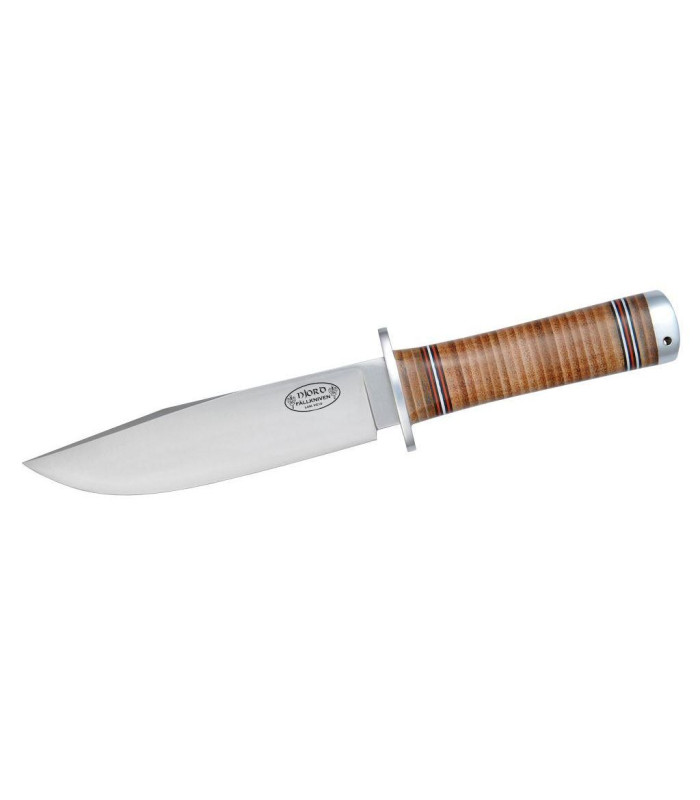 Fallkniven NL3L Njord
