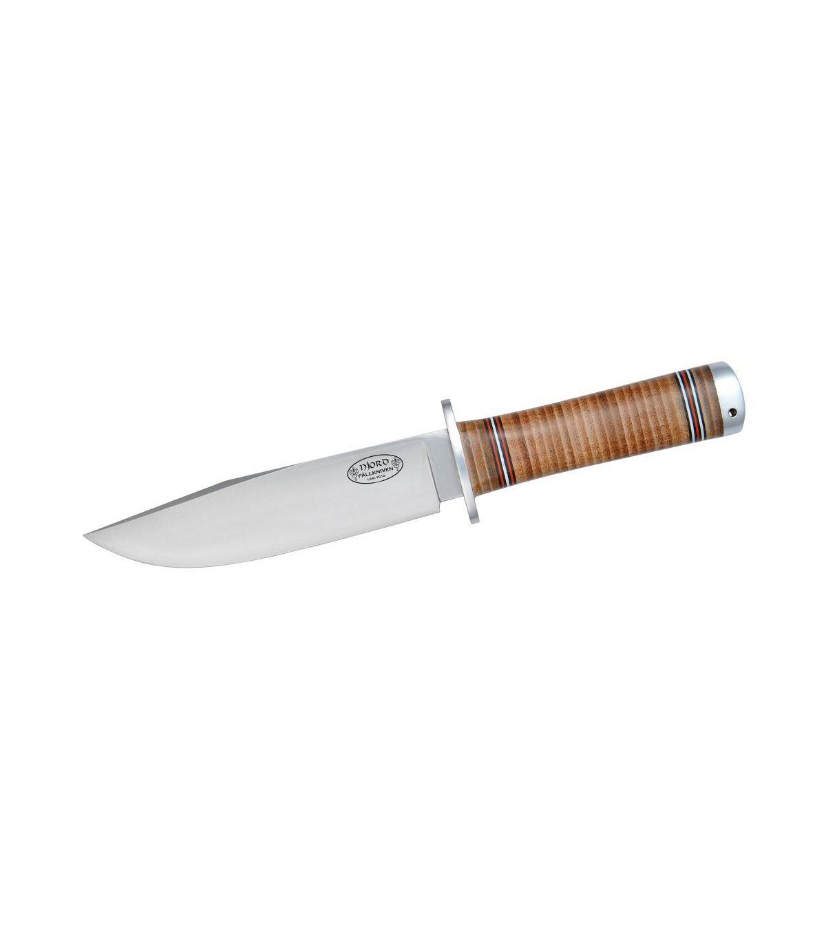 Fallkniven NL3L Njord