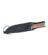 Fallkniven NL3L Njord