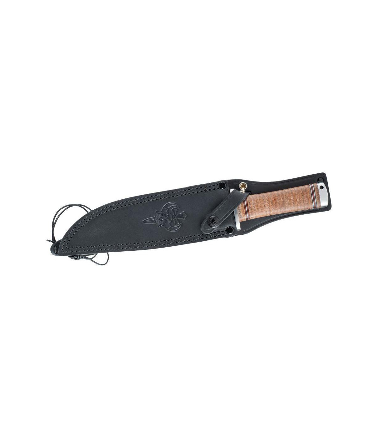 Fallkniven NL3L Njord