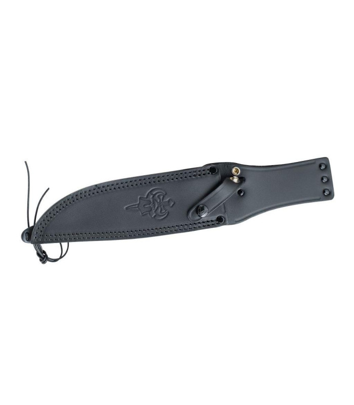 Fallkniven NL3L Njord