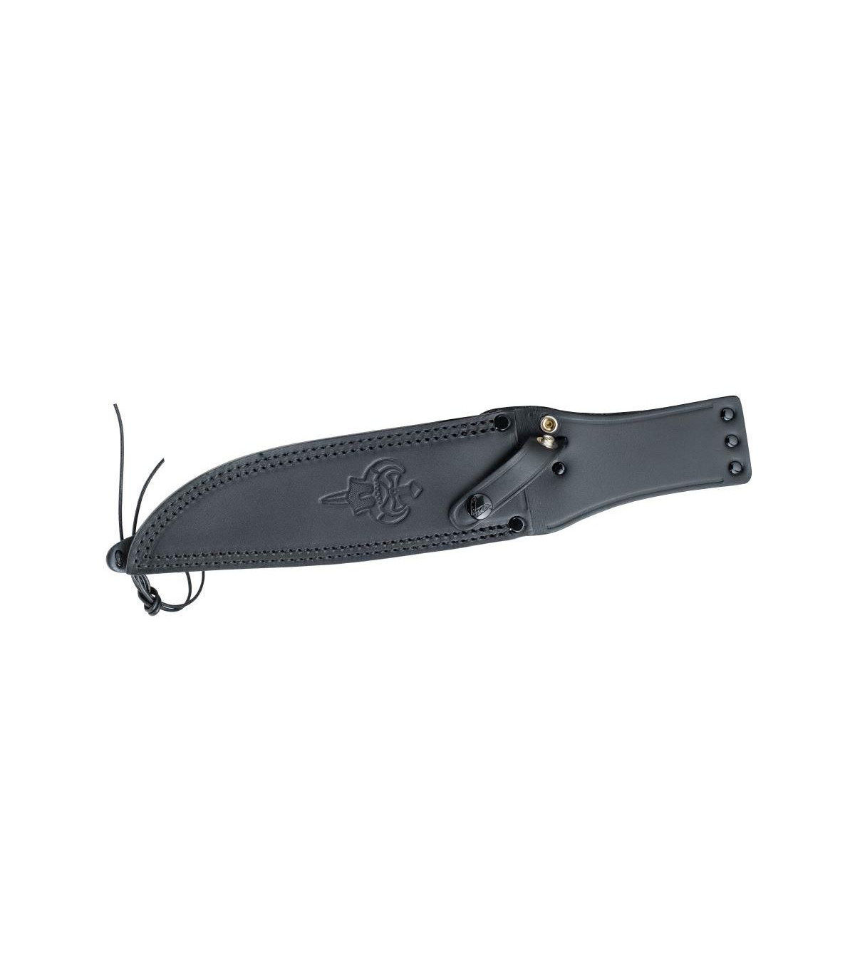 Fallkniven NL3L Njord