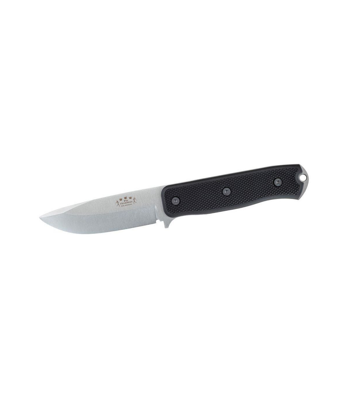 Fallkniven F1x Elmax