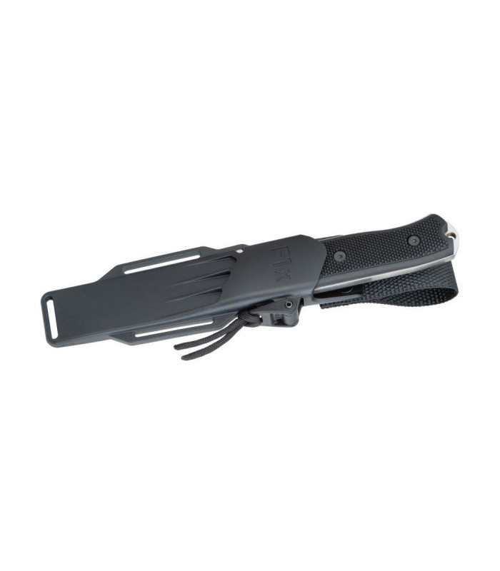 Fallkniven F1x Elmax