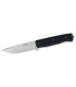 Fallkniven F1x Elmax