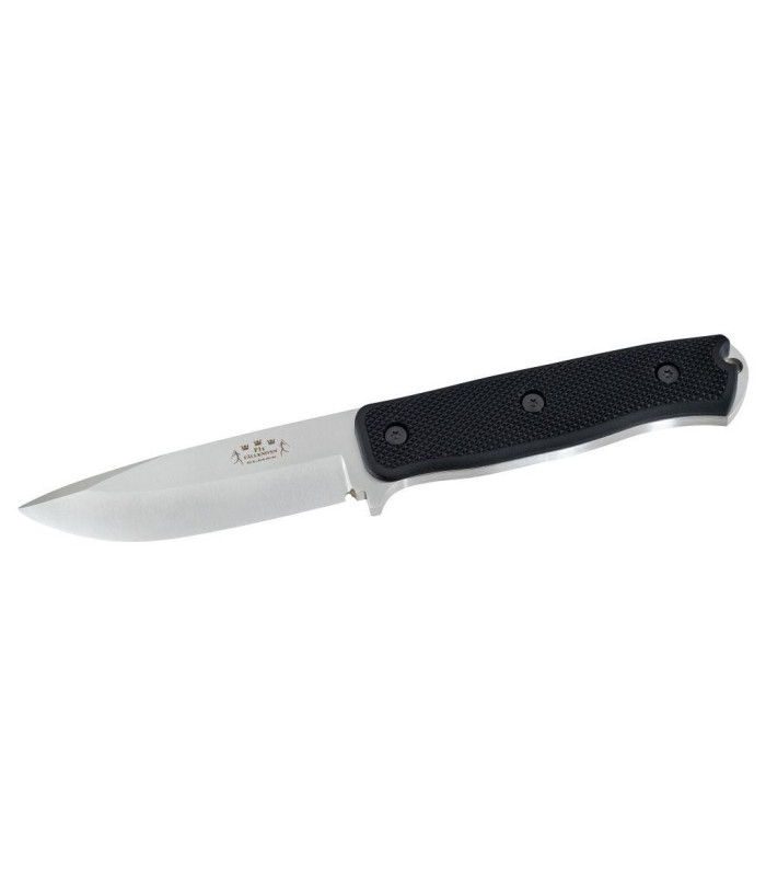 Fallkniven F1x Elmax