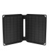 Ηλιακό Πάνελ 10 Watt Flex Solar φορητό