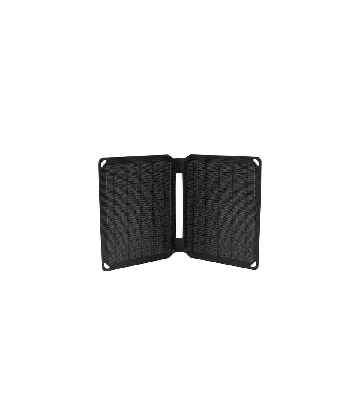 Ηλιακό Πάνελ 10 Watt Flex Solar φορητό