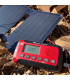 Ηλιακό Πάνελ 10 Watt Flex Solar φορητό