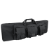 CONDOR 46" (116,8 CM) DOUBLE RIFLE CASE
