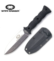 Επιχειρησιακό Μαχαίρι WithArmour Bayonet