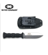 Επιχειρησιακό Μαχαίρι WithArmour Bayonet