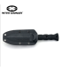 Επιχειρησιακό Μαχαίρι WithArmour Bayonet