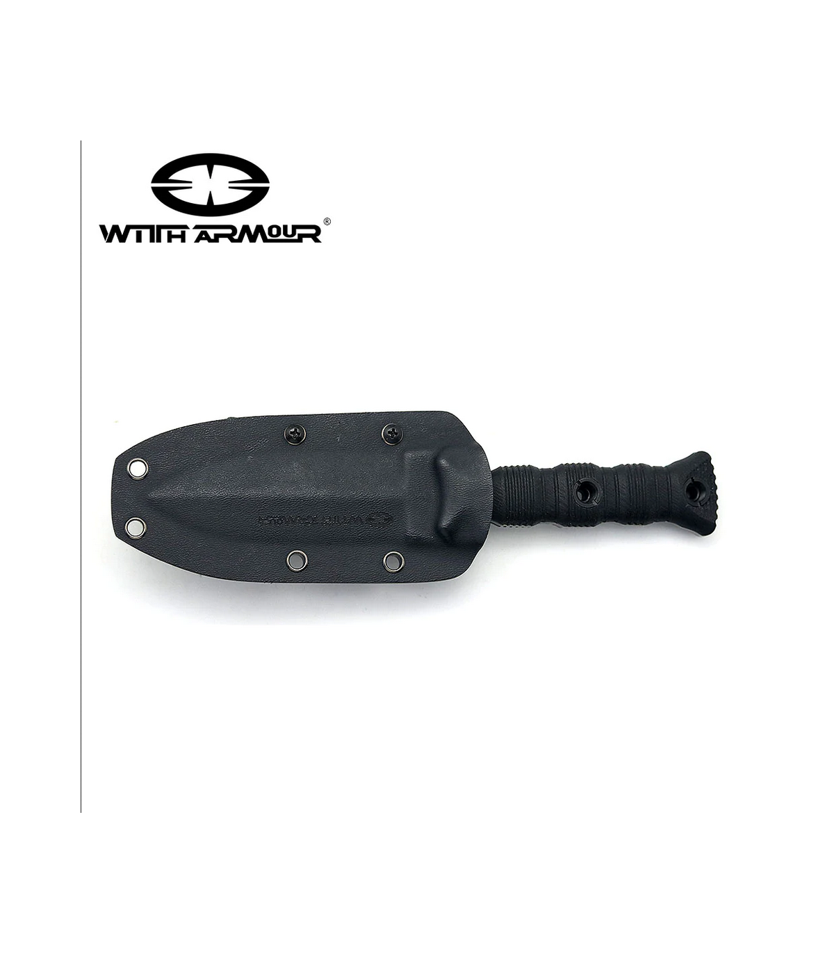 Επιχειρησιακό Μαχαίρι WithArmour Bayonet