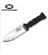 Επιχειρησιακό Μαχαίρι WithArmour Bayonet
