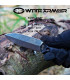 Επιχειρησιακό Μαχαίρι WithArmour Bayonet