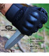 Επιχειρησιακό Μαχαίρι WithArmour Bayonet
