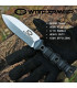 Επιχειρησιακό Μαχαίρι WithArmour Bayonet