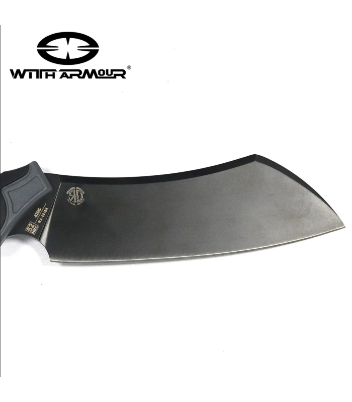 Μαχαίρι WithArmour Ripper