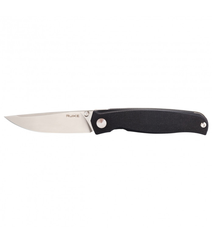 Σουγιάς Ruike P661-TZ