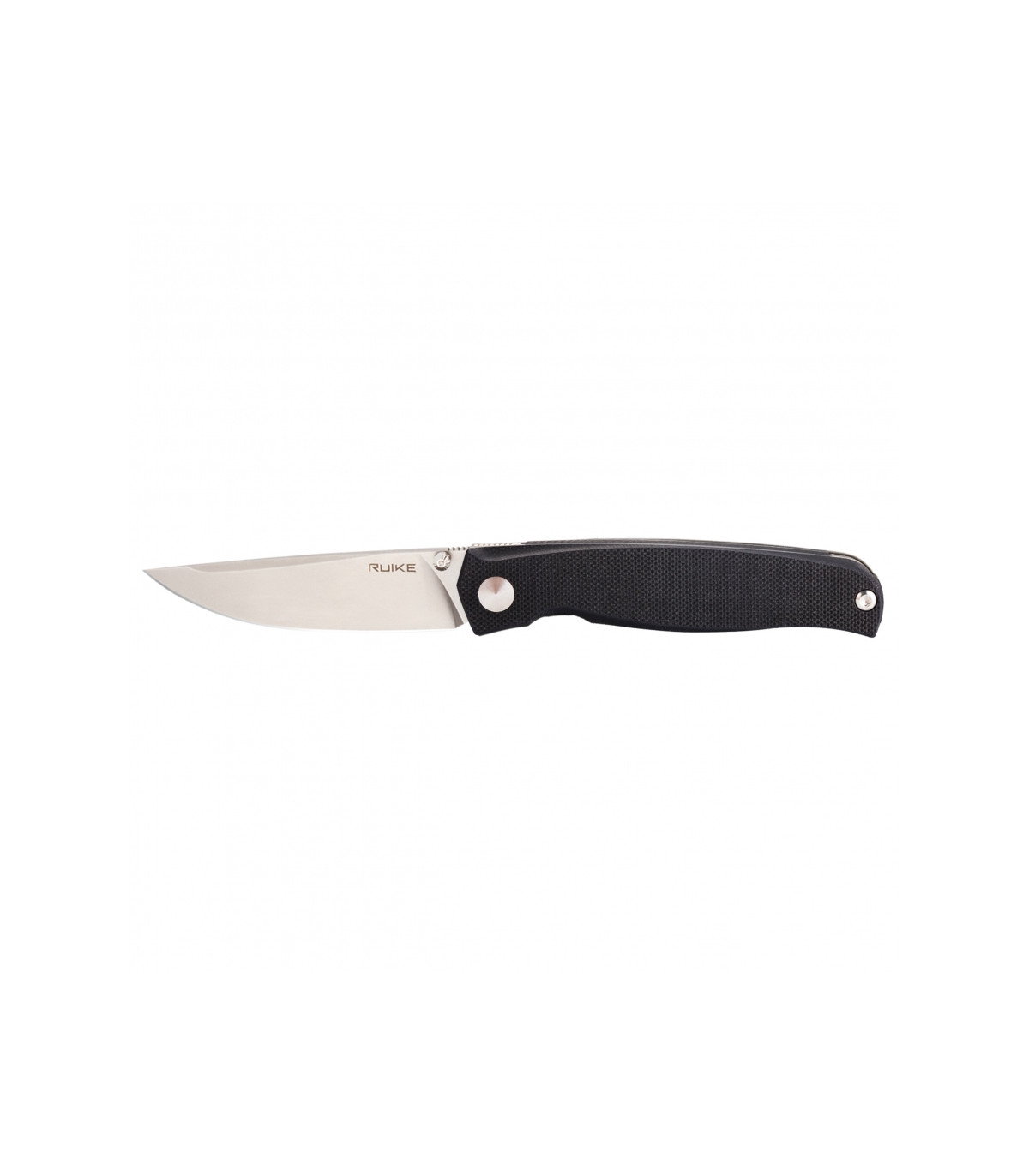 Σουγιάς Ruike P661-TZ