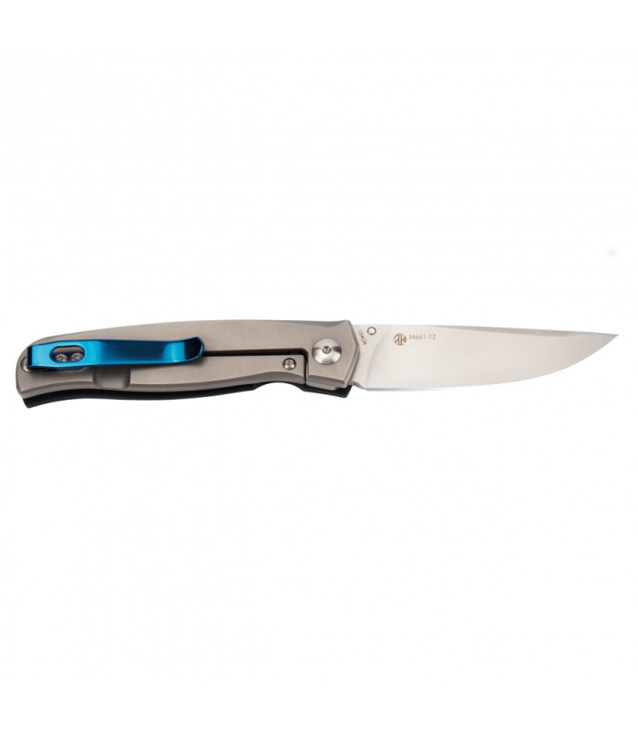 Σουγιάς Ruike P661-TZ