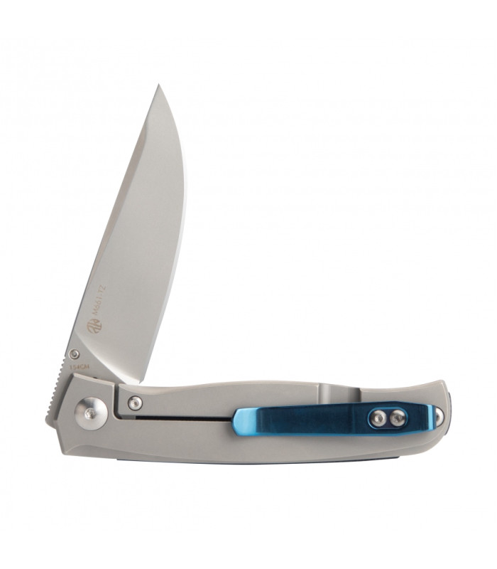 Σουγιάς Ruike P661-TZ
