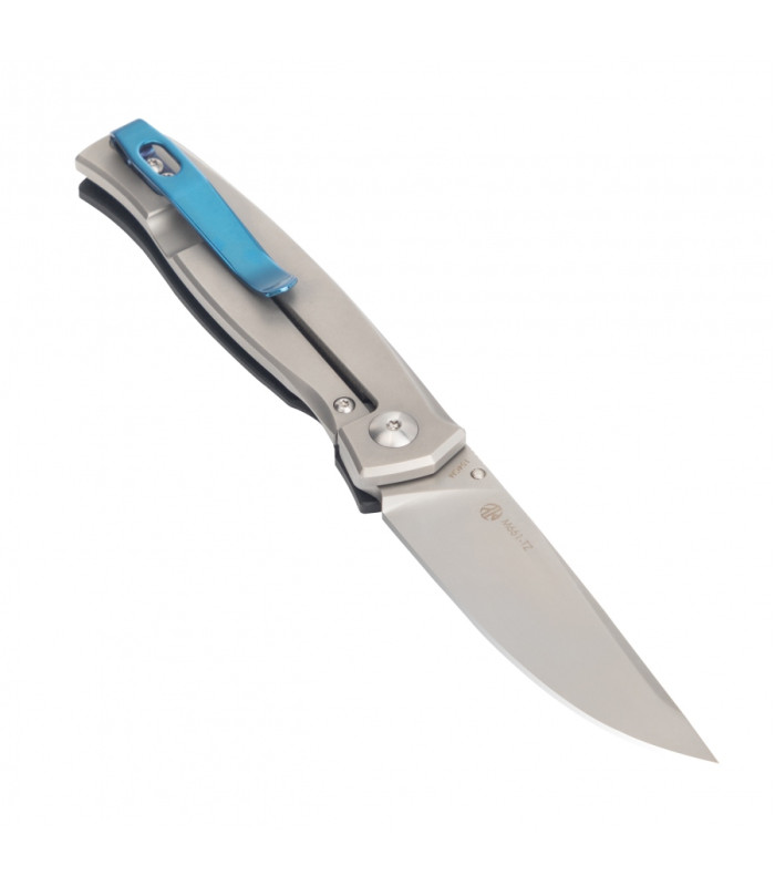 Σουγιάς Ruike P661-TZ