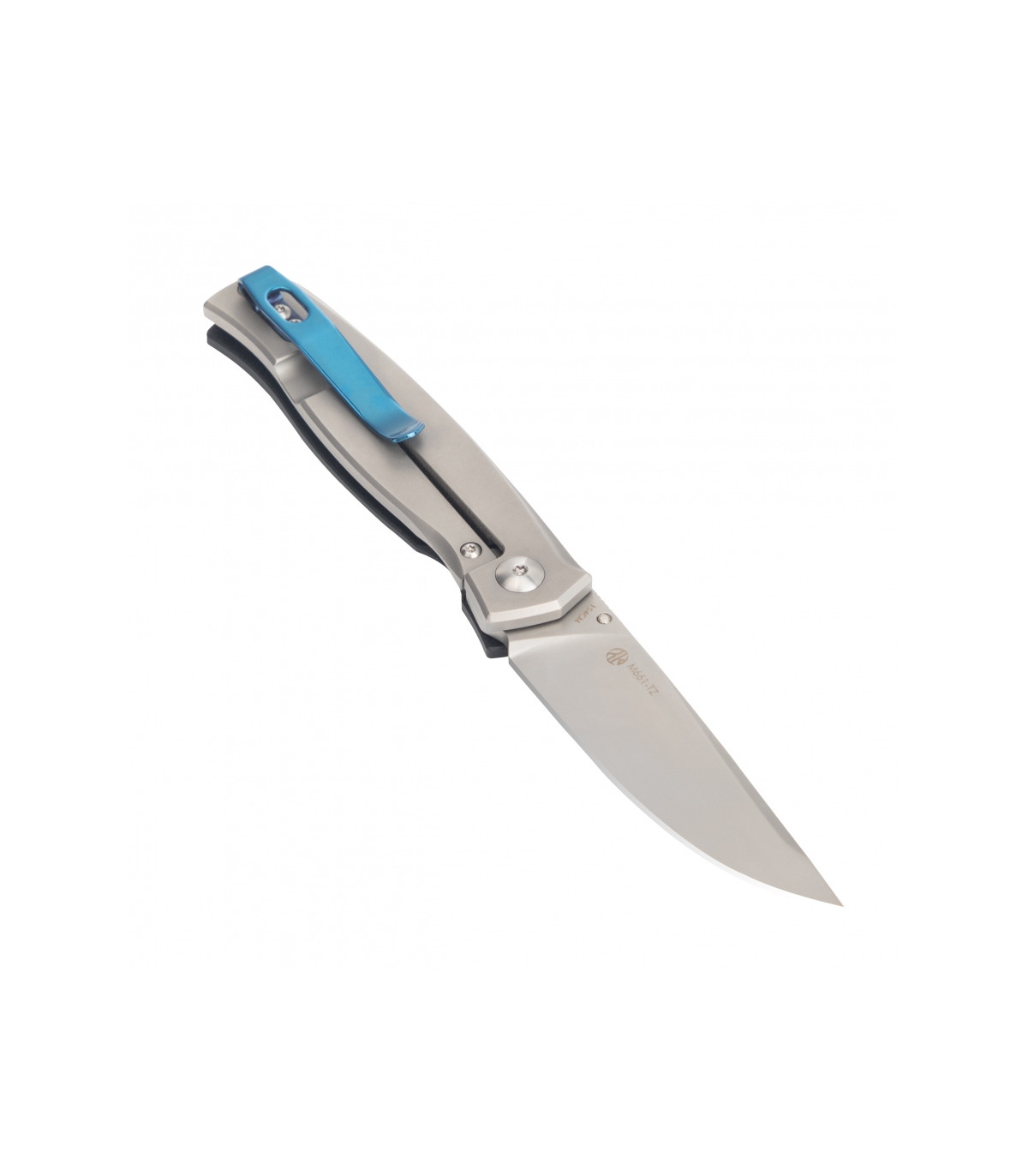 Σουγιάς Ruike P661-TZ