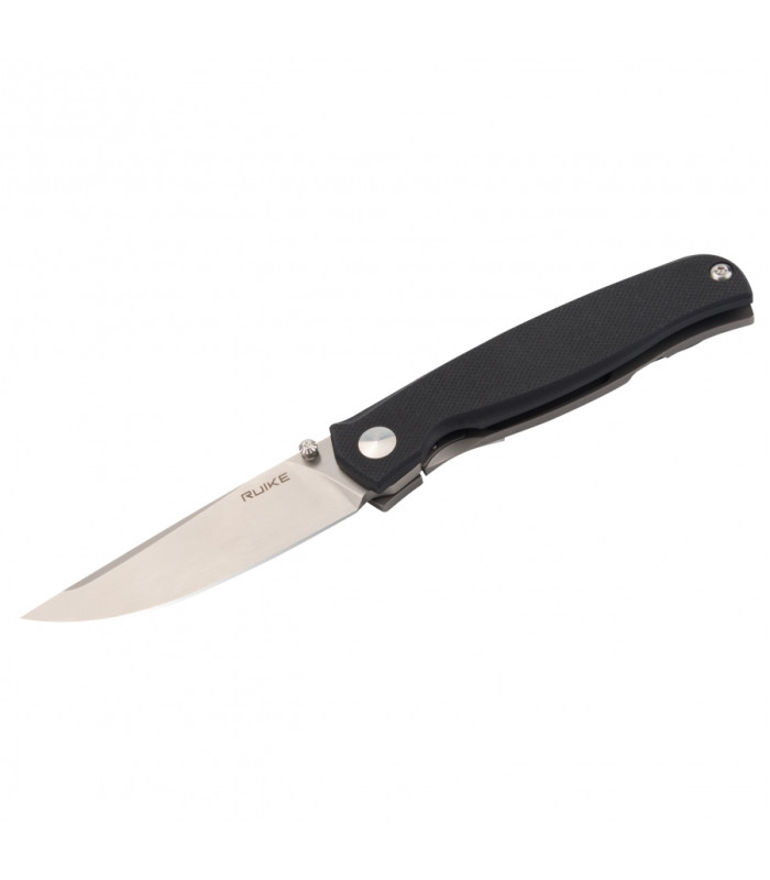 Σουγιάς Ruike P661-TZ
