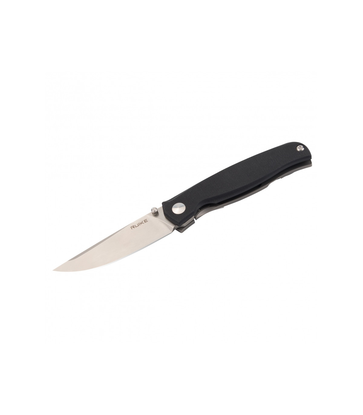Σουγιάς Ruike P661-TZ